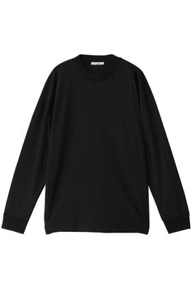 【ザ ロウ/THE ROW / MEN】の【MEN】DRAGO TOP 人気、トレンドファッション・服の通販 founy(ファニー) ファッション Fashion メンズファッション Fashion for Men トップス・カットソー Cut & Sew Tops メンズシャツ Shirts シンプル Simple, Minimal スリーブ Sleeve, Long Sleeve / Short Sleeve ロング Long, Long-Length 定番 Standard, Basic Item |ID:prp329100004927477