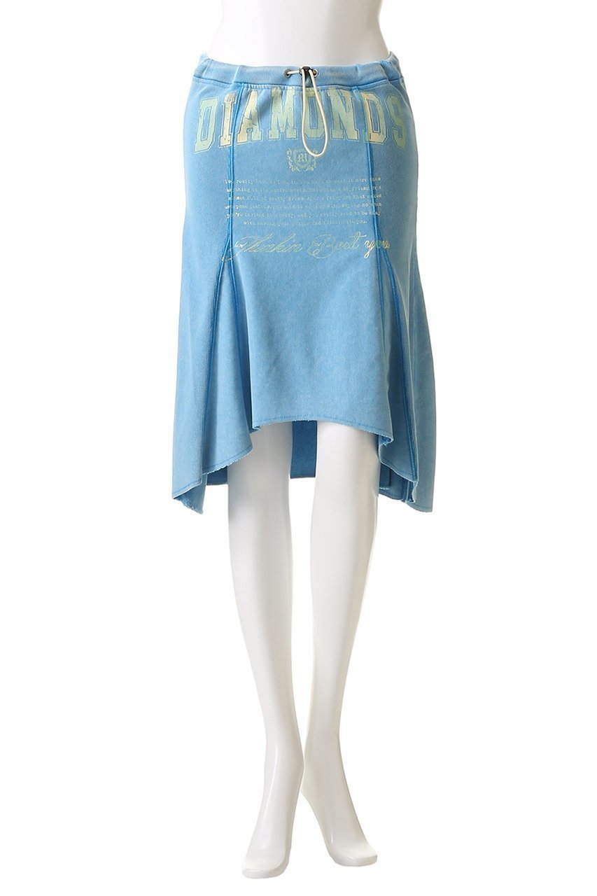 【メゾンスペシャル/MAISON SPECIAL】の2way DIAMONDS Printed Bear Top/2WAY DIAMONDSプリントベアトップ 人気、トレンドファッション・服の通販 founy(ファニー) 　ファッション　Fashion　レディースファッション　Fashion for Women　トップス・カットソー　Cut & Sew Tops　キャミソール&ノースリーブ　Camisoles & Sleeveless Tops　シャツ・ブラウス・オフィスカジュアル　Elegant Blouses & Button-Ups　ロングTシャツ・Tシャツ　Longline T-Shirts & Tees　カットソー・ベーシックTシャツ　Cut-and-Sewn Tops / Stretch Tees & Basics　キャミソール　Camisole, Spaghetti Strap Top　コンパクト　Compact, Small Size　ジャケット　Jacket, Outerwear　スウェット / スエット　Sweatshirt, Sweatwear　ストレッチ　Stretch, Stretchy Fabric　タンク　Tank Top, Sleeveless Top　トレンド　Trend, Trending Now　ドッキング　Docking, Mixed Material　ドローストリング　Drawstring, Pull Cord　フォルム　Silhouette, Form　フロント　Front, Front Design　プリント　Print, Printed Pattern　夏　Summer　other-7|ID: prp329100004927487 ipo3291000000036973567