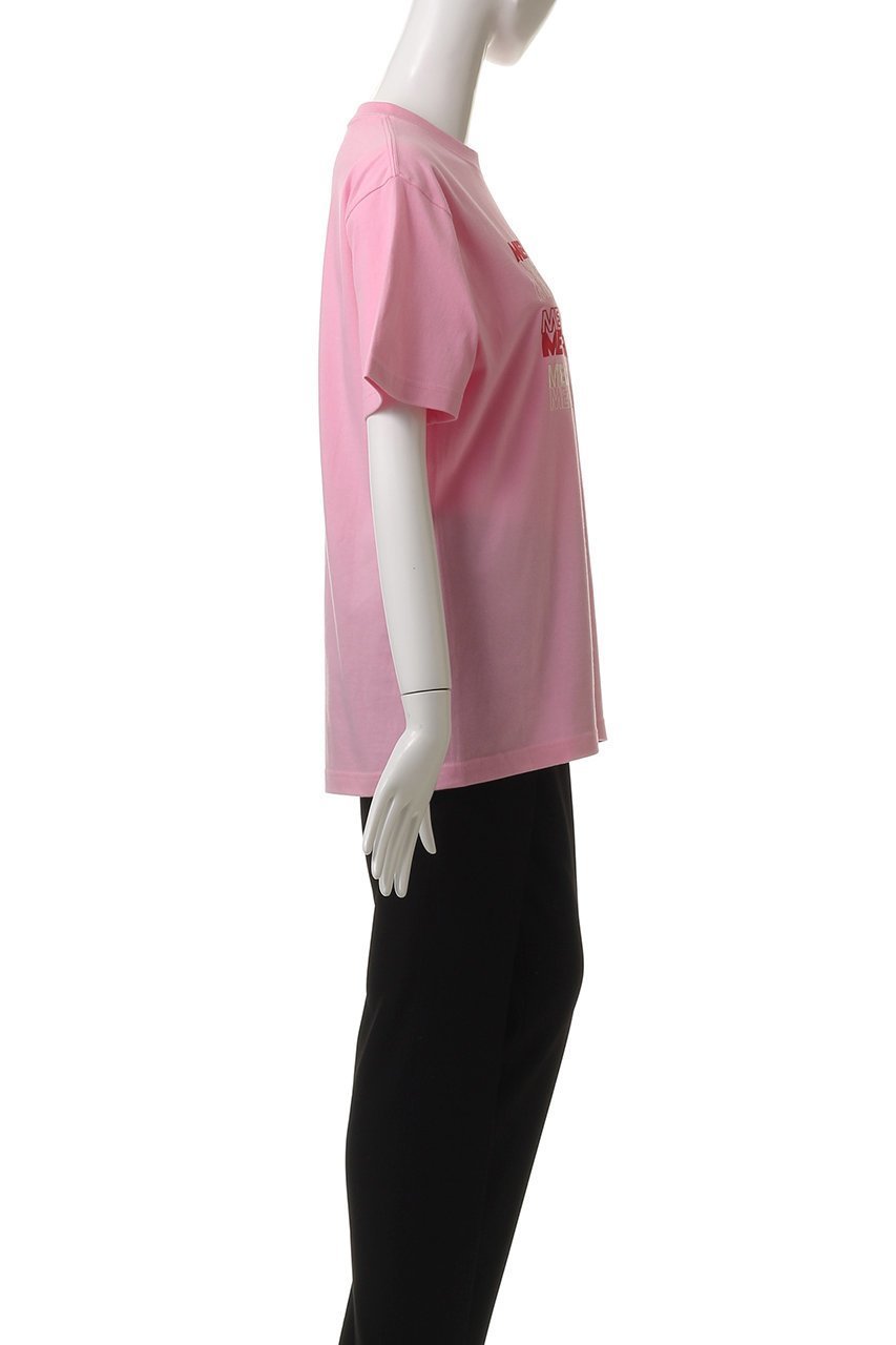 【メゾンスペシャル/MAISON SPECIAL】のLOVE LIFF Embroidery T-shirt/LOVE LIFFエンブロイダリーTシャツ 人気、トレンドファッション・服の通販 founy(ファニー) 　ファッション　Fashion　レディースファッション　Fashion for Women　トップス・カットソー　Cut & Sew Tops　シャツ・ブラウス・オフィスカジュアル　Elegant Blouses & Button-Ups　ロングTシャツ・Tシャツ　Longline T-Shirts & Tees　カットソー・ベーシックTシャツ　Cut-and-Sewn Tops / Stretch Tees & Basics　エンブロイダリー　Embroidery Design　ショート　Short, Short Length　スリーブ　Sleeve, Long Sleeve / Short Sleeve　トレンド　Trend, Trending Now　バランス　Balance, Style Balance　フォルム　Silhouette, Form　ロング　Long, Long-Length　おすすめ　Recommended / Our Picks　other-3|ID: prp329100004927488 ipo3291000000036973584