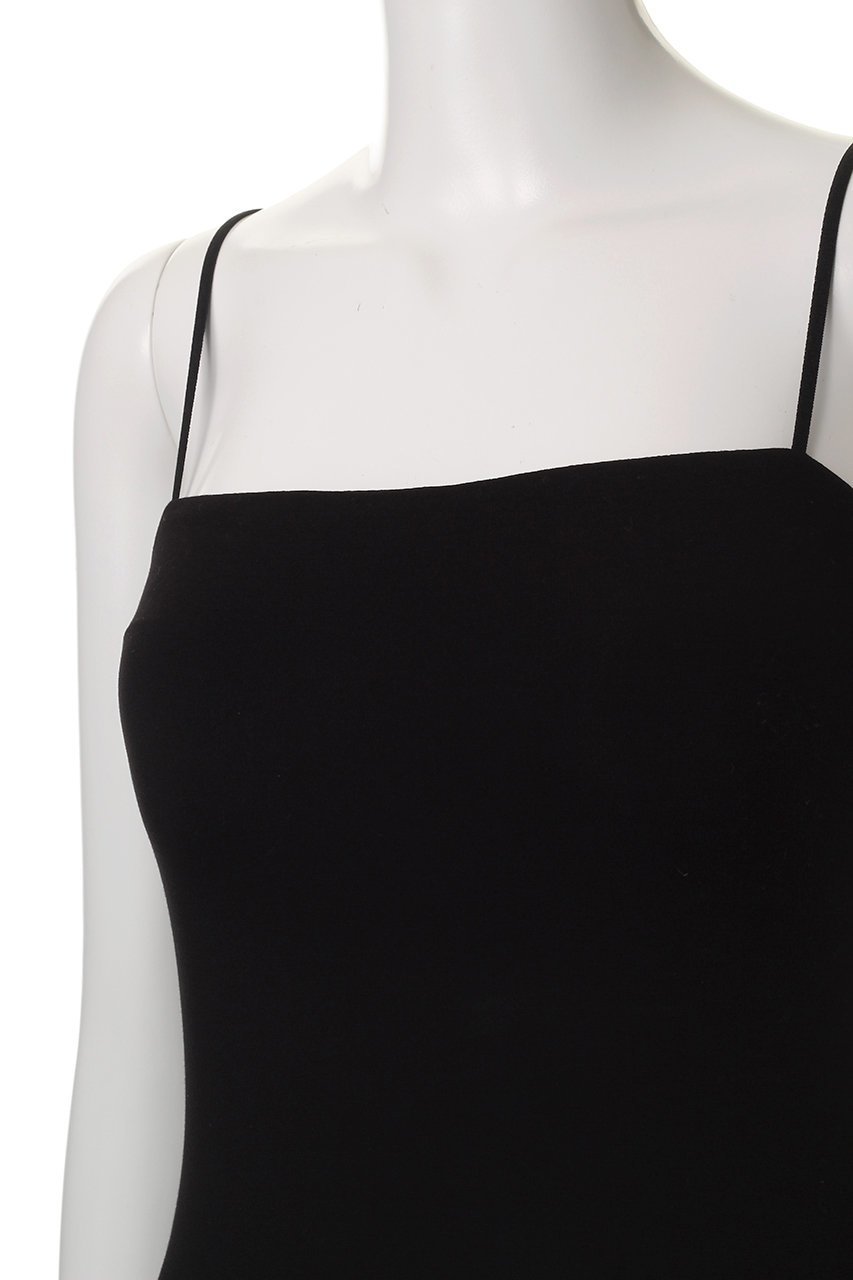 【カオス/Chaos】のCRクレマベアトップ 人気、トレンドファッション・服の通販 founy(ファニー) 　ファッション　Fashion　レディースファッション　Fashion for Women　トップス・カットソー　Cut & Sew Tops　キャミソール&ノースリーブ　Camisoles & Sleeveless Tops　シャツ・ブラウス・オフィスカジュアル　Elegant Blouses & Button-Ups　ロングTシャツ・Tシャツ　Longline T-Shirts & Tees　カットソー・ベーシックTシャツ　Cut-and-Sewn Tops / Stretch Tees & Basics　キャミソール　Camisole, Spaghetti Strap Top　タンク　Tank Top, Sleeveless Top　デコルテ　Décolleté, Neckline　ラップ　Wrap, Wrap Design　エレガント 上品　Elegant　夏　Summer　春　Spring　S/S・春夏　SS, Spring/Summer, Warm Season　other-5|ID: prp329100004927492 ipo3291000000036973670