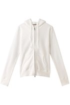 【フォーコーナーズ/+FOUR CORNERS】の裏毛パーカ 人気、トレンドファッション・服の通販 founy(ファニー) ファッション Fashion レディースファッション Fashion for Women トップス・カットソー Cut & Sew Tops シャツ・ブラウス・オフィスカジュアル Elegant Blouses & Button-Ups レディースパーカー・カジュアルフーディー Casual Hoodies & Sweatshirts ロングTシャツ・Tシャツ Longline T-Shirts & Tees スウェット・クルーネックトップス Sweatshirts & Crewnecks / Relaxed Fit Sweat Tops カットソー・ベーシックTシャツ Cut-and-Sewn Tops / Stretch Tees & Basics コンパクト Compact, Small Size パーカー Hoodie, Parka フィット Fit, Slim Fit ベーシック Basic, Essential 羽織 Haori, Light Jacket thumbnail オフ|ID: prp329100004927532 ipo3291000000036974198