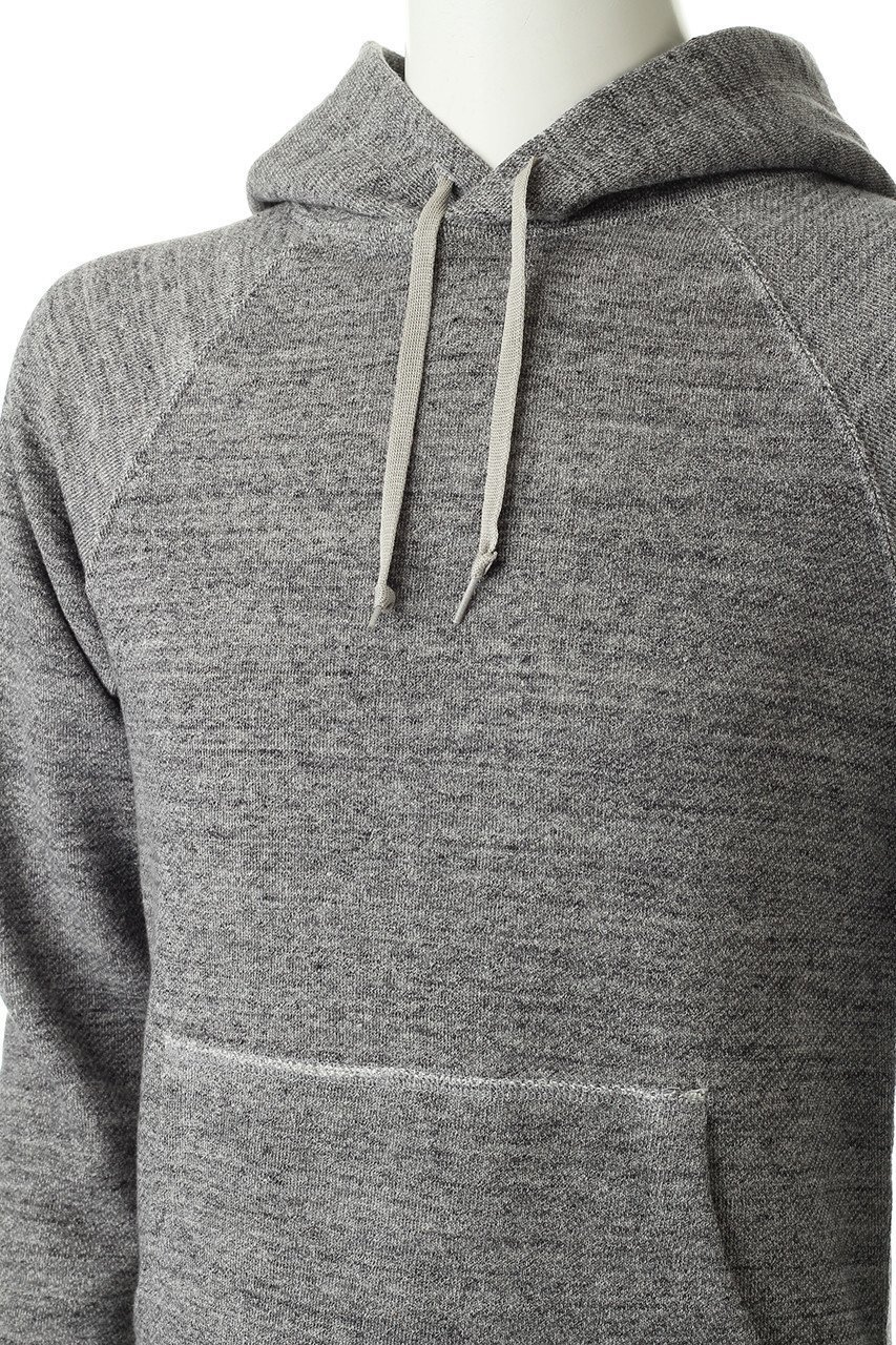 【エヌハリウッド/N.HOOLYWOOD】の【UNISEX】【regular assortments】51pieces プルオーバー フーディー シャツ 人気、トレンドファッション・服の通販 founy(ファニー) 　ファッション　Fashion　レディースファッション　Fashion for Women　トップス・カットソー　Cut & Sew Tops　シャツ・ブラウス・オフィスカジュアル　Elegant Blouses & Button-Ups　レディースパーカー・カジュアルフーディー　Casual Hoodies & Sweatshirts　ロングTシャツ・Tシャツ　Longline T-Shirts & Tees　カジュアルプルオーバー・ニットトップス　Pullovers & Knit Tops / Casual Pullovers　スウェット・クルーネックトップス　Sweatshirts & Crewnecks / Relaxed Fit Sweat Tops　カットソー・ベーシックTシャツ　Cut-and-Sewn Tops / Stretch Tees & Basics　ユニセックス　Unisex, Genderless　おすすめ　Recommended / Our Picks　ベーシック　Basic, Essential　定番　Standard, Basic Item　other-5|ID: prp329100004927547 ipo3291000000036974491