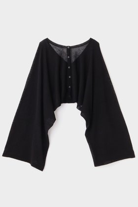 【ル フィル/LE PHIL】のシアーリネンクロップドカーデ 人気、トレンドファッション・服の通販 founy(ファニー) ファッション Fashion レディースファッション Fashion for Women トップス・カットソー Cut & Sew Tops カーディガン・羽織り Layered Style Cardigans シャツ・ブラウス・オフィスカジュアル Elegant Blouses & Button-Ups ロングTシャツ・Tシャツ Longline T-Shirts & Tees カットソー・ベーシックTシャツ Cut-and-Sewn Tops / Stretch Tees & Basics カーディガン Cardigan, Knitwear ショート Short, Short Length ネップ Nepp, Slub Yarn パターン Pattern, Design Print リネン Linen, Linen Fabric 夏 Summer |ID:prp329100004927641