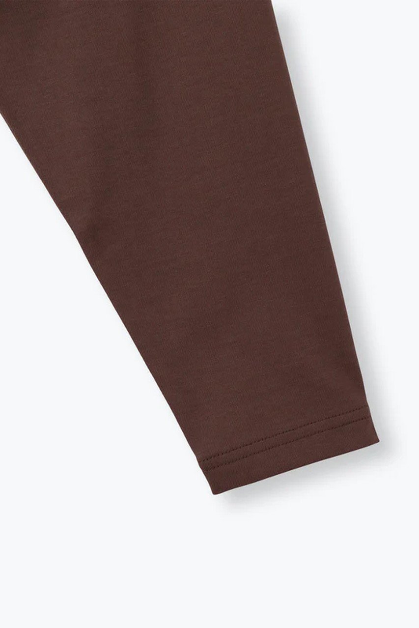 【レリル/lelill】の【日本製】BASICラグランL/S 人気、トレンドファッション・服の通販 founy(ファニー) 　ファッション　Fashion　レディースファッション　Fashion for Women　トップス・カットソー　Cut & Sew Tops　シャツ・ブラウス・オフィスカジュアル　Elegant Blouses & Button-Ups　ロングTシャツ・Tシャツ　Longline T-Shirts & Tees　カットソー・ベーシックTシャツ　Cut-and-Sewn Tops / Stretch Tees & Basics　スリーブ　Sleeve, Long Sleeve / Short Sleeve　ベーシック　Basic, Essential　ロング　Long, Long-Length　エレガント 上品　Elegant　日本製　Made In Japan　other-4|ID: prp329100004927697 ipo3291000000036976309