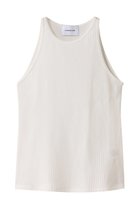 【スタニングルアー/STUNNING LURE】のリブタンク ホワイト|ID: prp329100004927713 ipo3291000000036976445