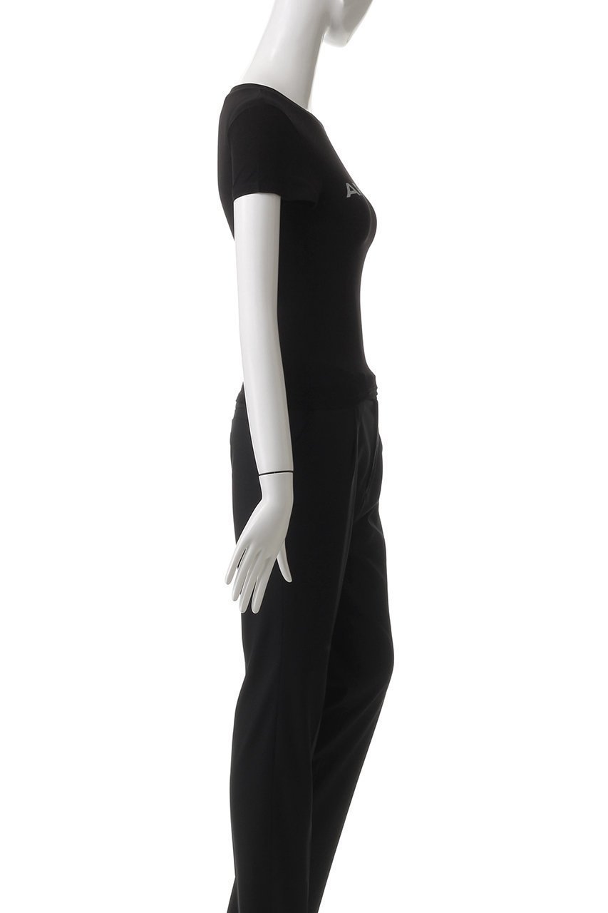 【プランク プロジェクト/PRANK PROJECT】のコンパクトarchives-T / Compact Archives Tee 人気、トレンドファッション・服の通販 founy(ファニー) 　ファッション　Fashion　レディースファッション　Fashion for Women　トップス・カットソー　Cut & Sew Tops　シャツ・ブラウス・オフィスカジュアル　Elegant Blouses & Button-Ups　ロングTシャツ・Tシャツ　Longline T-Shirts & Tees　カットソー・ベーシックTシャツ　Cut-and-Sewn Tops / Stretch Tees & Basics　コンパクト　Compact, Small Size　シアー　Sheer, See-Through　ショート　Short, Short Length　ストレッチ　Stretch, Stretchy Fabric　スリーブ　Sleeve, Long Sleeve / Short Sleeve　フィット　Fit, Slim Fit　プリント　Print, Printed Pattern　ボトム　Bottoms, Lower Wear　other-3|ID: prp329100004927770 ipo3291000000036976929