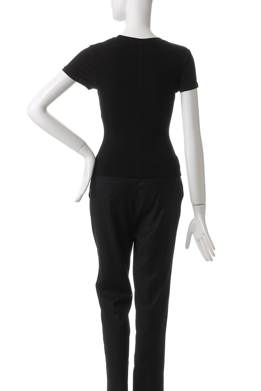 【プランク プロジェクト/PRANK PROJECT】のコンパクトarchives-T / Compact Archives Tee 人気、トレンドファッション・服の通販 founy(ファニー) 　ファッション　Fashion　レディースファッション　Fashion for Women　トップス・カットソー　Cut & Sew Tops　シャツ・ブラウス・オフィスカジュアル　Elegant Blouses & Button-Ups　ロングTシャツ・Tシャツ　Longline T-Shirts & Tees　カットソー・ベーシックTシャツ　Cut-and-Sewn Tops / Stretch Tees & Basics　コンパクト　Compact, Small Size　シアー　Sheer, See-Through　ショート　Short, Short Length　ストレッチ　Stretch, Stretchy Fabric　スリーブ　Sleeve, Long Sleeve / Short Sleeve　フィット　Fit, Slim Fit　プリント　Print, Printed Pattern　ボトム　Bottoms, Lower Wear　other-4|ID: prp329100004927770 ipo3291000000036976931