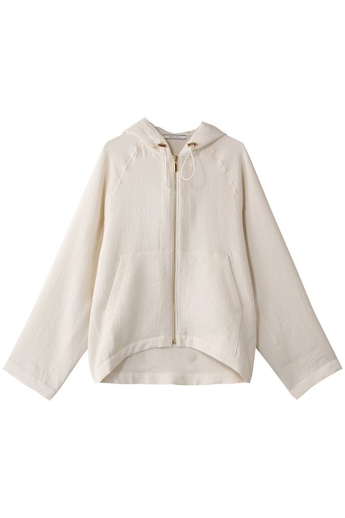 【ベイジ,/BEIGE,】のBROOM(ブルーム)/スウェット風オーバーサイズドローストリングパーカー インテリア・キッズ・メンズ・レディースファッション・服の通販 founy(ファニー) https://founy.com/ ファッション Fashion レディースファッション Fashion for Women トップス・カットソー Cut & Sew Tops シャツ・ブラウス・オフィスカジュアル Elegant Blouses & Button-Ups レディースパーカー・カジュアルフーディー Casual Hoodies & Sweatshirts ロングTシャツ・Tシャツ Longline T-Shirts & Tees スウェット・クルーネックトップス Sweatshirts & Crewnecks / Relaxed Fit Sweat Tops カットソー・ベーシックTシャツ Cut-and-Sewn Tops / Stretch Tees & Basics ジップ Zip, Zipper スウェット / スエット Sweatshirt, Sweatwear フィット Fit, Slim Fit |ID: prp329100004927777 ipo3291000000036976987