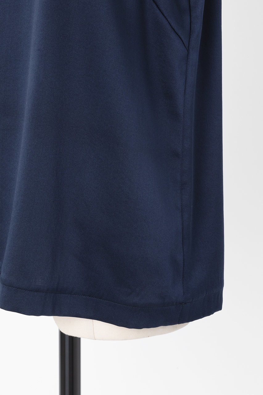 【オーヴィル/EAUVIRE】のウォッシャブルシルクタンクトップ 人気、トレンドファッション・服の通販 founy(ファニー) 　ファッション　Fashion　レディースファッション　Fashion for Women　トップス・カットソー　Cut & Sew Tops　キャミソール&ノースリーブ　Camisoles & Sleeveless Tops　シャツ・ブラウス・オフィスカジュアル　Elegant Blouses & Button-Ups　ロングTシャツ・Tシャツ　Longline T-Shirts & Tees　カットソー・ベーシックTシャツ　Cut-and-Sewn Tops / Stretch Tees & Basics　カットソー　Cut and Sewn Top　キャミソール　Camisole, Spaghetti Strap Top　サテン　Satin, Glossy Fabric　シルク　Silk, 100% Silk　ストレッチ　Stretch, Stretchy Fabric　タンク　Tank Top, Sleeveless Top　バランス　Balance, Style Balance　定番　Standard, Basic Item　other-6|ID: prp329100004927805 ipo3291000000036977264