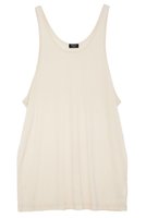 【イリスフォーセブン/IRIS 47】のvelvety tank トップス 人気、トレンドファッション・服の通販 founy(ファニー) ファッション Fashion レディースファッション Fashion for Women トップス・カットソー Cut & Sew Tops キャミソール&ノースリーブ Camisoles & Sleeveless Tops シャツ・ブラウス・オフィスカジュアル Elegant Blouses & Button-Ups ロングTシャツ・Tシャツ Longline T-Shirts & Tees カットソー・ベーシックTシャツ Cut-and-Sewn Tops / Stretch Tees & Basics カットソー Cut and Sewn Top キャミソール Camisole, Spaghetti Strap Top スタイリッシュ Stylish, Fashionable タンク Tank Top, Sleeveless Top ドレープ Drape, Draping Fabric モダン Modern, Contemporary エレガント 上品 Elegant |ID:prp329100004927817