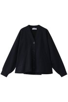 【ナゴンスタンス/nagonstans】のダンボール Back Flare C/D カーディガン Space|ID: prp329100004928062 ipo3291000000036979562