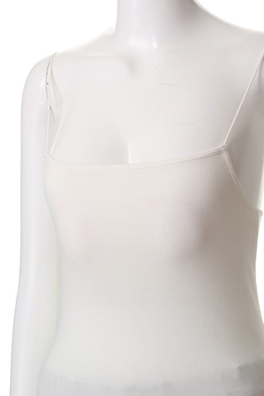 【メゾンスペシャル/MAISON SPECIAL】のNarrow Strap Cup In Camisole/ナローストラップカップインキャミソール 人気、トレンドファッション・服の通販 founy(ファニー) 　ファッション　Fashion　レディースファッション　Fashion for Women　トップス・カットソー　Cut & Sew Tops　キャミソール&ノースリーブ　Camisoles & Sleeveless Tops　シャツ・ブラウス・オフィスカジュアル　Elegant Blouses & Button-Ups　ロングTシャツ・Tシャツ　Longline T-Shirts & Tees　カットソー・ベーシックTシャツ　Cut-and-Sewn Tops / Stretch Tees & Basics　カットソー　Cut and Sewn Top　キャミソール　Camisole, Spaghetti Strap Top　タンク　Tank Top, Sleeveless Top　フィット　Fit, Slim Fit　フラット　Flat, Flat Shoes　other-5|ID: prp329100004928140 ipo3291000000036980247