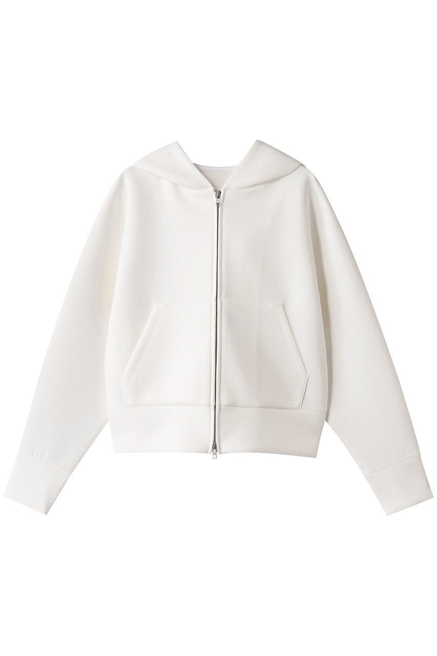 【アルアバイル/allureville】のエアクッションフーディー A 人気、トレンドファッション・服の通販 founy(ファニー) 　ファッション　Fashion　レディースファッション　Fashion for Women　トップス・カットソー　Cut & Sew Tops　シャツ・ブラウス・オフィスカジュアル　Elegant Blouses & Button-Ups　レディースパーカー・カジュアルフーディー　Casual Hoodies & Sweatshirts　ロングTシャツ・Tシャツ　Longline T-Shirts & Tees　スウェット・クルーネックトップス　Sweatshirts & Crewnecks / Relaxed Fit Sweat Tops　カットソー・ベーシックTシャツ　Cut-and-Sewn Tops / Stretch Tees & Basics　クッション　Cushion, Throw Pillow　 other-1|ID: prp329100004928141 ipo3291000000036980254