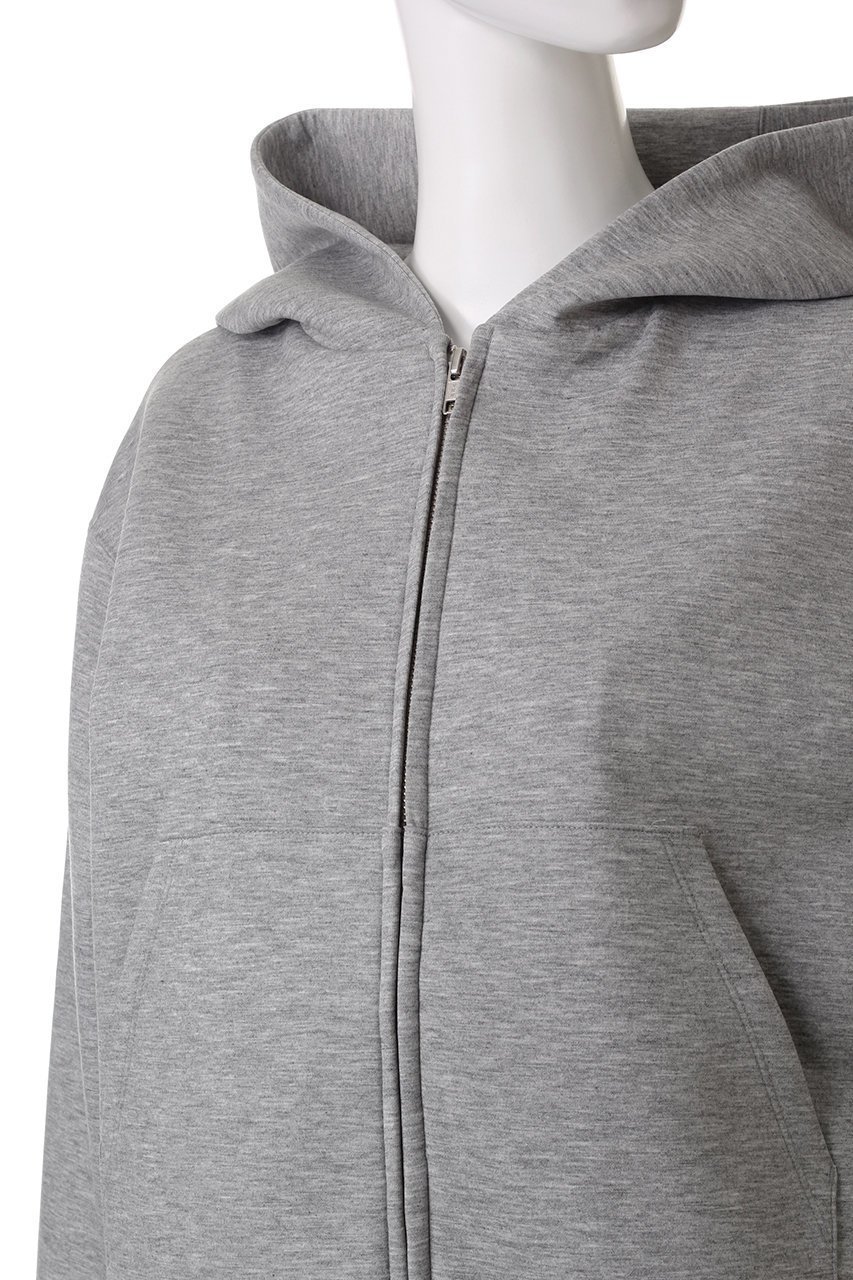 【アルアバイル/allureville】のエアクッションフーディー A 人気、トレンドファッション・服の通販 founy(ファニー) 　ファッション　Fashion　レディースファッション　Fashion for Women　トップス・カットソー　Cut & Sew Tops　シャツ・ブラウス・オフィスカジュアル　Elegant Blouses & Button-Ups　レディースパーカー・カジュアルフーディー　Casual Hoodies & Sweatshirts　ロングTシャツ・Tシャツ　Longline T-Shirts & Tees　スウェット・クルーネックトップス　Sweatshirts & Crewnecks / Relaxed Fit Sweat Tops　カットソー・ベーシックTシャツ　Cut-and-Sewn Tops / Stretch Tees & Basics　クッション　Cushion, Throw Pillow　other-5|ID: prp329100004928141 ipo3291000000036980269