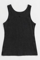 【メゾンスペシャル/MAISON SPECIAL】の2WAY Neck MS Tank Top/2WAYネックMSタンクトップ C.GRY(チャコールグレー)|ID: prp329100004928147 ipo3291000000036980319