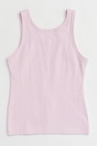 【メゾンスペシャル/MAISON SPECIAL】の2WAY Neck MS Tank Top/2WAYネックMSタンクトップ PNK(ピンク)|ID: prp329100004928147 ipo3291000000036980324