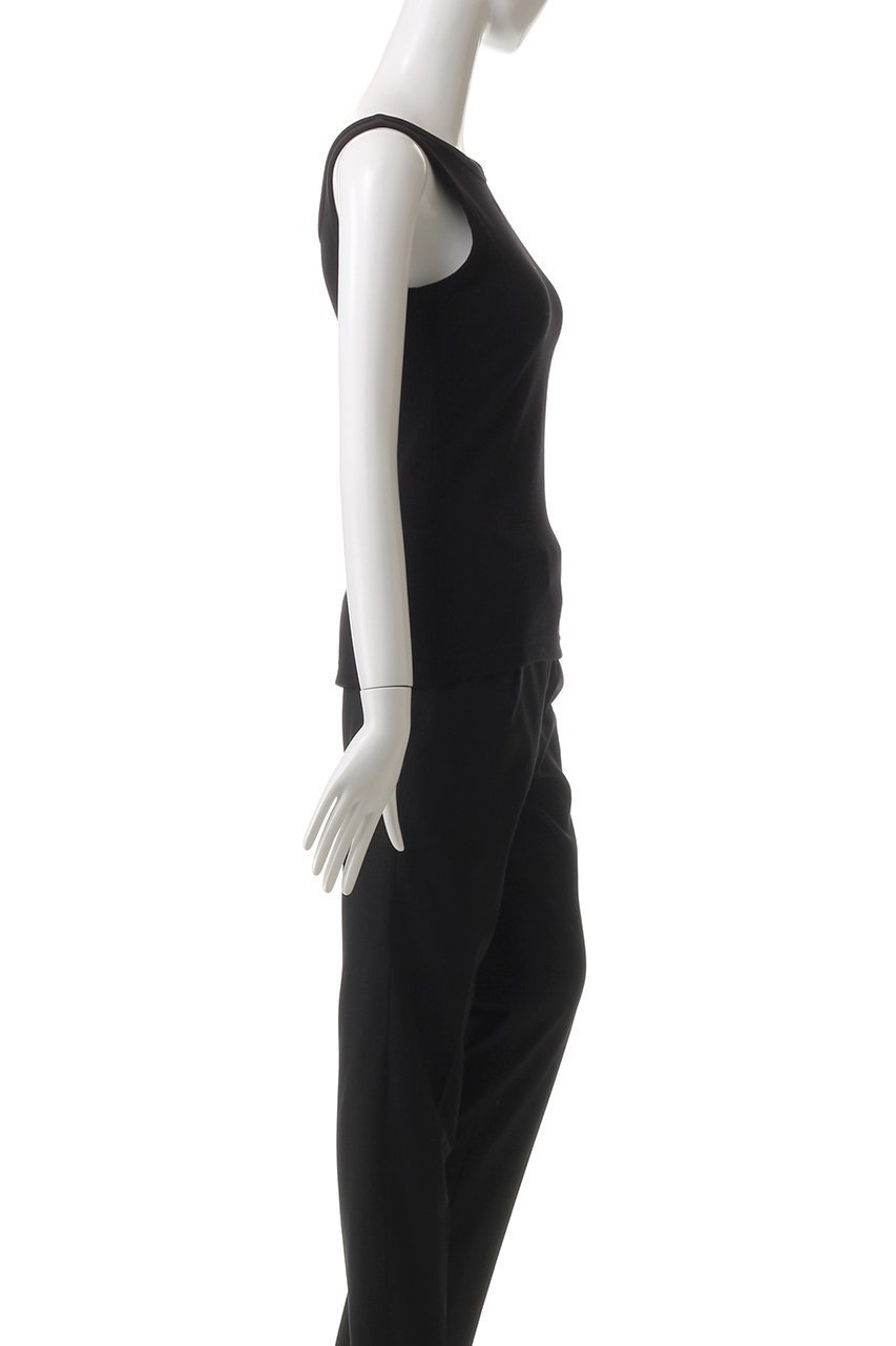 【メゾンスペシャル/MAISON SPECIAL】の2WAY Neck MS Tank Top/2WAYネックMSタンクトップ 人気、トレンドファッション・服の通販 founy(ファニー) 　ファッション　Fashion　レディースファッション　Fashion for Women　トップス・カットソー　Cut & Sew Tops　キャミソール&ノースリーブ　Camisoles & Sleeveless Tops　シャツ・ブラウス・オフィスカジュアル　Elegant Blouses & Button-Ups　ロングTシャツ・Tシャツ　Longline T-Shirts & Tees　カットソー・ベーシックTシャツ　Cut-and-Sewn Tops / Stretch Tees & Basics　インナー　Innerwear　キャミソール　Camisole, Spaghetti Strap Top　タンク　Tank Top, Sleeveless Top　フィット　Fit, Slim Fit　other-3|ID: prp329100004928147 ipo3291000000036980331