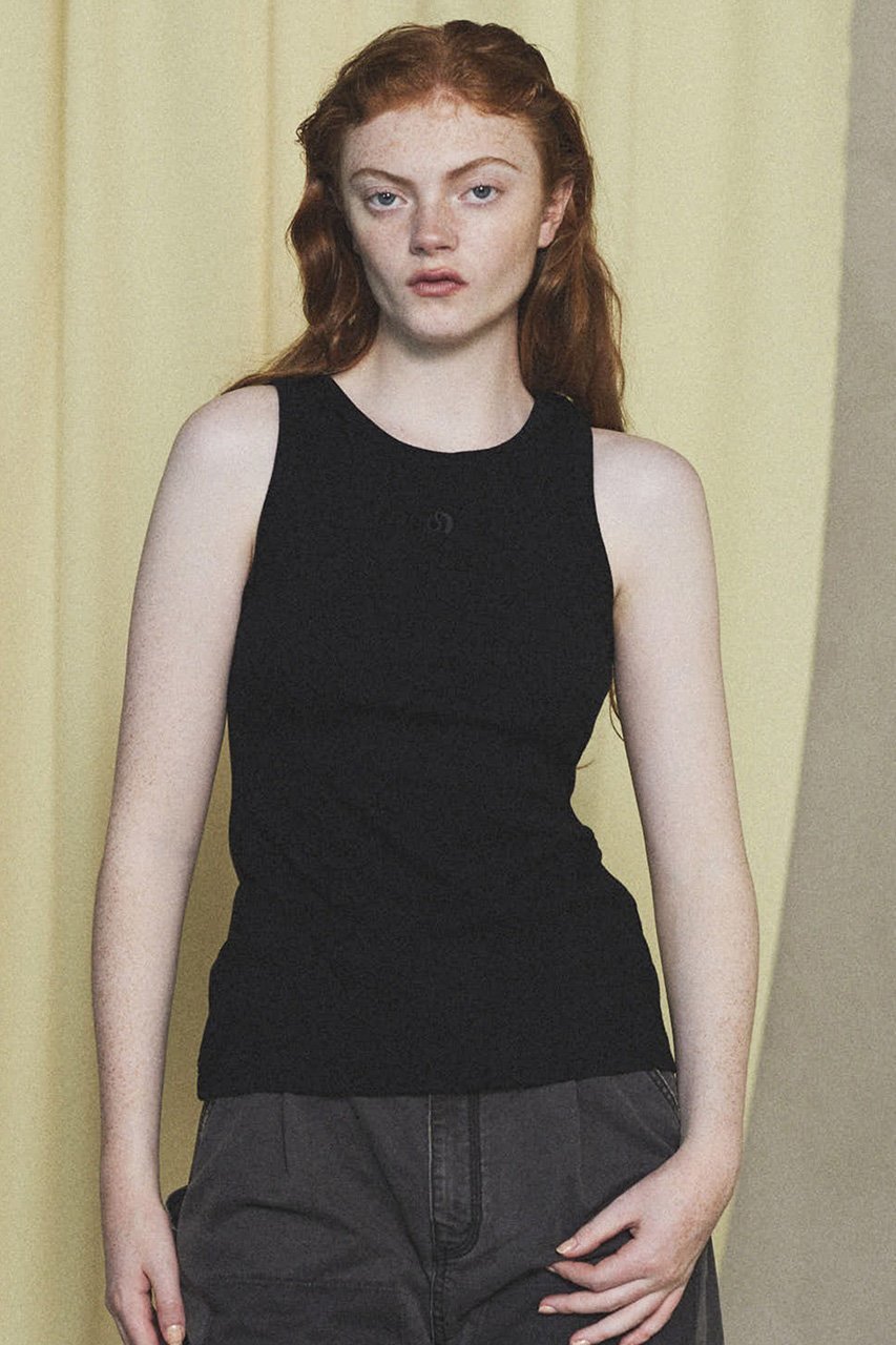 【メゾンスペシャル/MAISON SPECIAL】の2WAY Neck MS Tank Top/2WAYネックMSタンクトップ 人気、トレンドファッション・服の通販 founy(ファニー) 　ファッション　Fashion　レディースファッション　Fashion for Women　トップス・カットソー　Cut & Sew Tops　キャミソール&ノースリーブ　Camisoles & Sleeveless Tops　シャツ・ブラウス・オフィスカジュアル　Elegant Blouses & Button-Ups　ロングTシャツ・Tシャツ　Longline T-Shirts & Tees　カットソー・ベーシックTシャツ　Cut-and-Sewn Tops / Stretch Tees & Basics　インナー　Innerwear　キャミソール　Camisole, Spaghetti Strap Top　タンク　Tank Top, Sleeveless Top　フィット　Fit, Slim Fit　other-8|ID: prp329100004928147 ipo3291000000036980343
