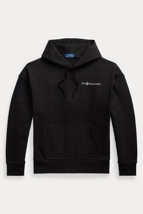 【ラルフローレン/RALPH LAUREN / MEN】 【MEN】【POLO RALPH LAUREN】リラックスド フィット ロゴ フリース フーディ人気、トレンドファッション・服の通販 founy(ファニー) ファッション Fashion メンズファッション Fashion for Men トップス・カットソー Cut & Sew Tops パーカー・フーディー / カジュアルコーデ Hoodies & Parkas メンズシャツ Shirts シンプル Simple, Minimal スラックス Slacks, Dress Pants デニム Denim, Jeans Material フィット Fit, Slim Fit リラックス Relax, Relaxed Fit |ID:prp329100004928168