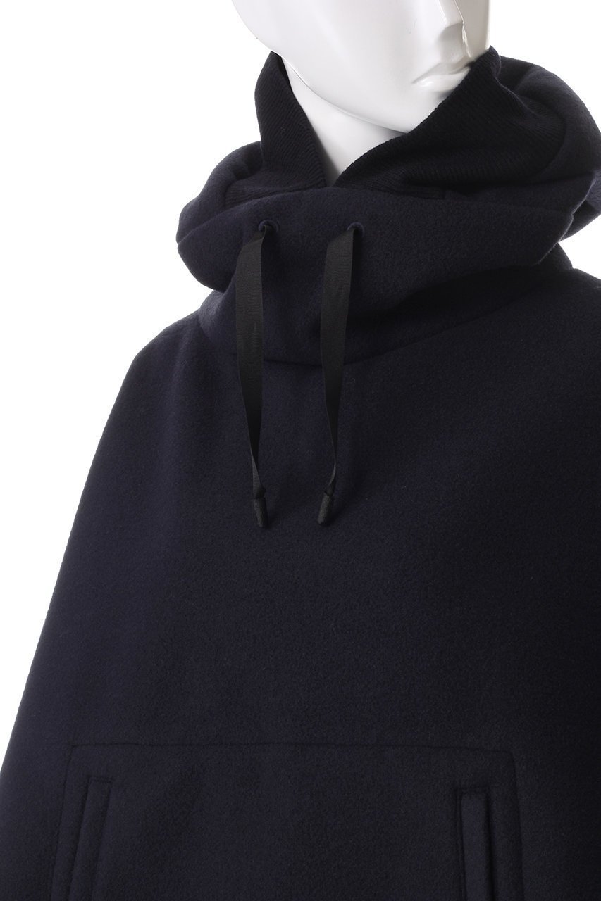 【マルティニーク/martinique】の【COGTHEBIGSMOKE】カットソー 人気、トレンドファッション・服の通販 founy(ファニー) 　ファッション　Fashion　レディースファッション　Fashion for Women　トップス・カットソー　Cut & Sew Tops　シャツ・ブラウス・オフィスカジュアル　Elegant Blouses & Button-Ups　レディースパーカー・カジュアルフーディー　Casual Hoodies & Sweatshirts　ロングTシャツ・Tシャツ　Longline T-Shirts & Tees　スウェット・クルーネックトップス　Sweatshirts & Crewnecks / Relaxed Fit Sweat Tops　カットソー・ベーシックTシャツ　Cut-and-Sewn Tops / Stretch Tees & Basics　カットソー　Cut and Sewn Top　ハイネック　High Neck, Mock Neck　バルーン　Balloon, Balloon Silhouette　other-5|ID: prp329100004928198 ipo3291000000036980856