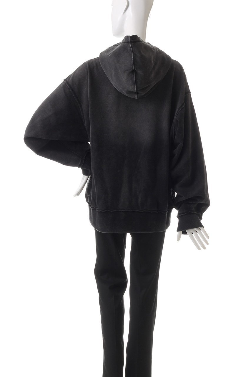 【メゾンスペシャル/MAISON SPECIAL】の【UNISEX】サンドブリーチジップアップパーカー 人気、トレンドファッション・服の通販 founy(ファニー) 　ファッション　Fashion　レディースファッション　Fashion for Women　トップス・カットソー　Cut & Sew Tops　シャツ・ブラウス・オフィスカジュアル　Elegant Blouses & Button-Ups　レディースパーカー・カジュアルフーディー　Casual Hoodies & Sweatshirts　ロングTシャツ・Tシャツ　Longline T-Shirts & Tees　スウェット・クルーネックトップス　Sweatshirts & Crewnecks / Relaxed Fit Sweat Tops　カットソー・ベーシックTシャツ　Cut-and-Sewn Tops / Stretch Tees & Basics　ユニセックス　Unisex, Genderless　ジーンズ　Jeans, Denim Pants　ビンテージ　Vintage, Retro Style　other-4|ID: prp329100004928261 ipo3291000000036981474