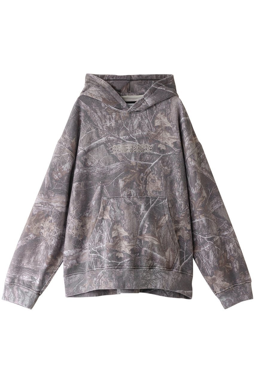 【メゾンスペシャル/MAISON SPECIAL】の【UNISEX】リアルツリーカモスウェットワンポイントプライムオーバーパーカー 人気、トレンドファッション・服の通販 founy(ファニー) 　ファッション　Fashion　レディースファッション　Fashion for Women　トップス・カットソー　Cut & Sew Tops　シャツ・ブラウス・オフィスカジュアル　Elegant Blouses & Button-Ups　レディースパーカー・カジュアルフーディー　Casual Hoodies & Sweatshirts　ロングTシャツ・Tシャツ　Longline T-Shirts & Tees　スウェット・クルーネックトップス　Sweatshirts & Crewnecks / Relaxed Fit Sweat Tops　カットソー・ベーシックTシャツ　Cut-and-Sewn Tops / Stretch Tees & Basics　ユニセックス　Unisex, Genderless　プリント　Print, Printed Pattern　モダン　Modern, Contemporary　リアル　Real, Realistic　リラックス　Relax, Relaxed Fit　ワイド　Wide, Wide Fit　ヴィンテージ　Vintage Style　 other-1|ID: prp329100004928267 ipo3291000000036981518