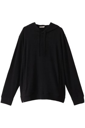 【ベアフット ドリームズ/BAREFOOT DREAMS / MEN】の【MEN】【MALIBU COLLECTION】ブラッシュ フリース フーディー 人気、トレンドファッション・服の通販 founy(ファニー) ファッション Fashion メンズファッション Fashion for Men トップス・カットソー Cut & Sew Tops パーカー・フーディー / カジュアルコーデ Hoodies & Parkas メンズシャツ Shirts なめらか Smooth, Silky Texture シンプル Simple, Minimal ポケット Pocket, Pocket Detail リラックス Relax, Relaxed Fit 定番 Standard, Basic Item |ID:prp329100004928277