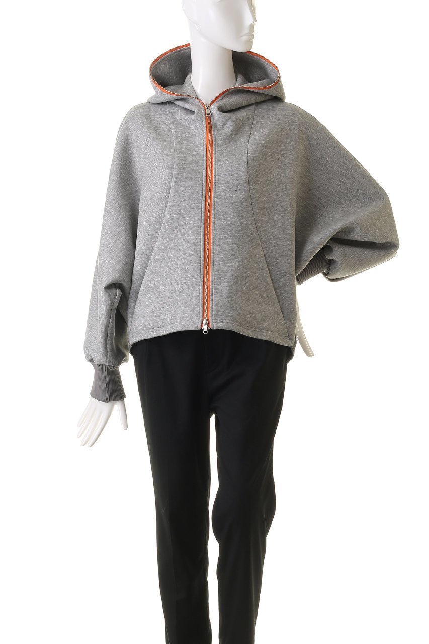 【ヒューエルミュージアム/hueLe Museum】の【STUMBLY】ビッグシルエットフーディー 人気、トレンドファッション・服の通販 founy(ファニー) 　ファッション　Fashion　レディースファッション　Fashion for Women　トップス・カットソー　Cut & Sew Tops　シャツ・ブラウス・オフィスカジュアル　Elegant Blouses & Button-Ups　レディースパーカー・カジュアルフーディー　Casual Hoodies & Sweatshirts　ロングTシャツ・Tシャツ　Longline T-Shirts & Tees　スウェット・クルーネックトップス　Sweatshirts & Crewnecks / Relaxed Fit Sweat Tops　カットソー・ベーシックTシャツ　Cut-and-Sewn Tops / Stretch Tees & Basics　シンプル　Simple, Minimal　other-2|ID: prp329100004928294 ipo3291000000036981788