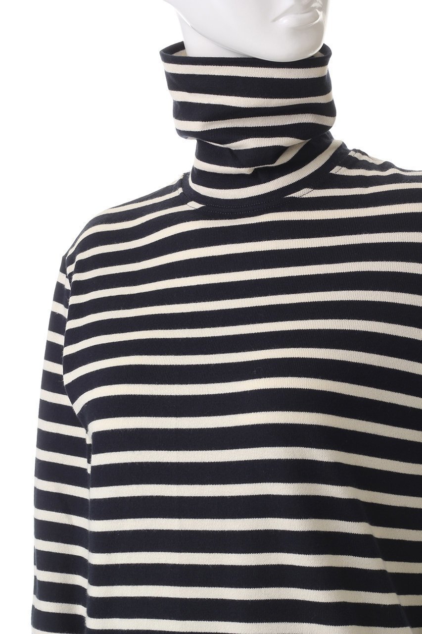 【マルティニーク/martinique】の【Armor-lux】カットソー 人気、トレンドファッション・服の通販 founy(ファニー) 　ファッション　Fashion　レディースファッション　Fashion for Women　トップス・カットソー　Cut & Sew Tops　シャツ・ブラウス・オフィスカジュアル　Elegant Blouses & Button-Ups　ロングTシャツ・Tシャツ　Longline T-Shirts & Tees　カットソー・ベーシックTシャツ　Cut-and-Sewn Tops / Stretch Tees & Basics　カットソー　Cut and Sewn Top　シンプル　Simple, Minimal　スリーブ　Sleeve, Long Sleeve / Short Sleeve　フランス　France, French　ボーダー　Border, Stripe　ロング　Long, Long-Length　ワーク　Workwear, Utility Style　other-5|ID: prp329100004928300 ipo3291000000036981850