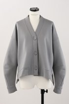 【ナゴンスタンス/nagonstans】のダンボール V N/C C/Dカーディガン Hai|ID: prp329100004928351 ipo3291000000036982304