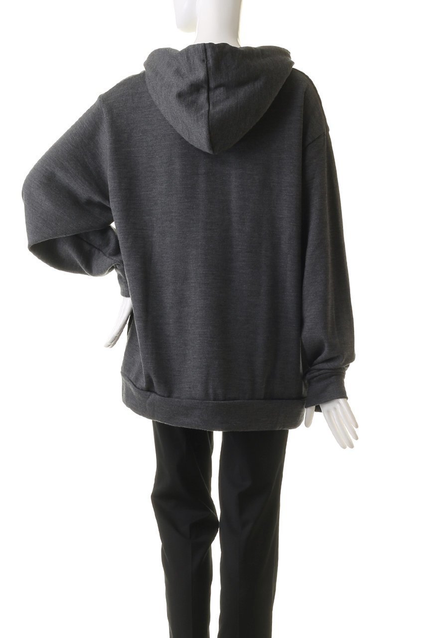 【マルティニーク/martinique】の【Armor-lux】ウール裏毛フーディー 人気、トレンドファッション・服の通販 founy(ファニー) 　ファッション　Fashion　レディースファッション　Fashion for Women　トップス・カットソー　Cut & Sew Tops　シャツ・ブラウス・オフィスカジュアル　Elegant Blouses & Button-Ups　レディースパーカー・カジュアルフーディー　Casual Hoodies & Sweatshirts　ロングTシャツ・Tシャツ　Longline T-Shirts & Tees　スウェット・クルーネックトップス　Sweatshirts & Crewnecks / Relaxed Fit Sweat Tops　カットソー・ベーシックTシャツ　Cut-and-Sewn Tops / Stretch Tees & Basics　おすすめ　Recommended / Our Picks　セットアップ　Set-Up, Coordinated Outfit　フランス　France, French　ワーク　Workwear, Utility Style　A/W・秋冬　Autumn/Winter　other-4|ID: prp329100004928387 ipo3291000000036982660