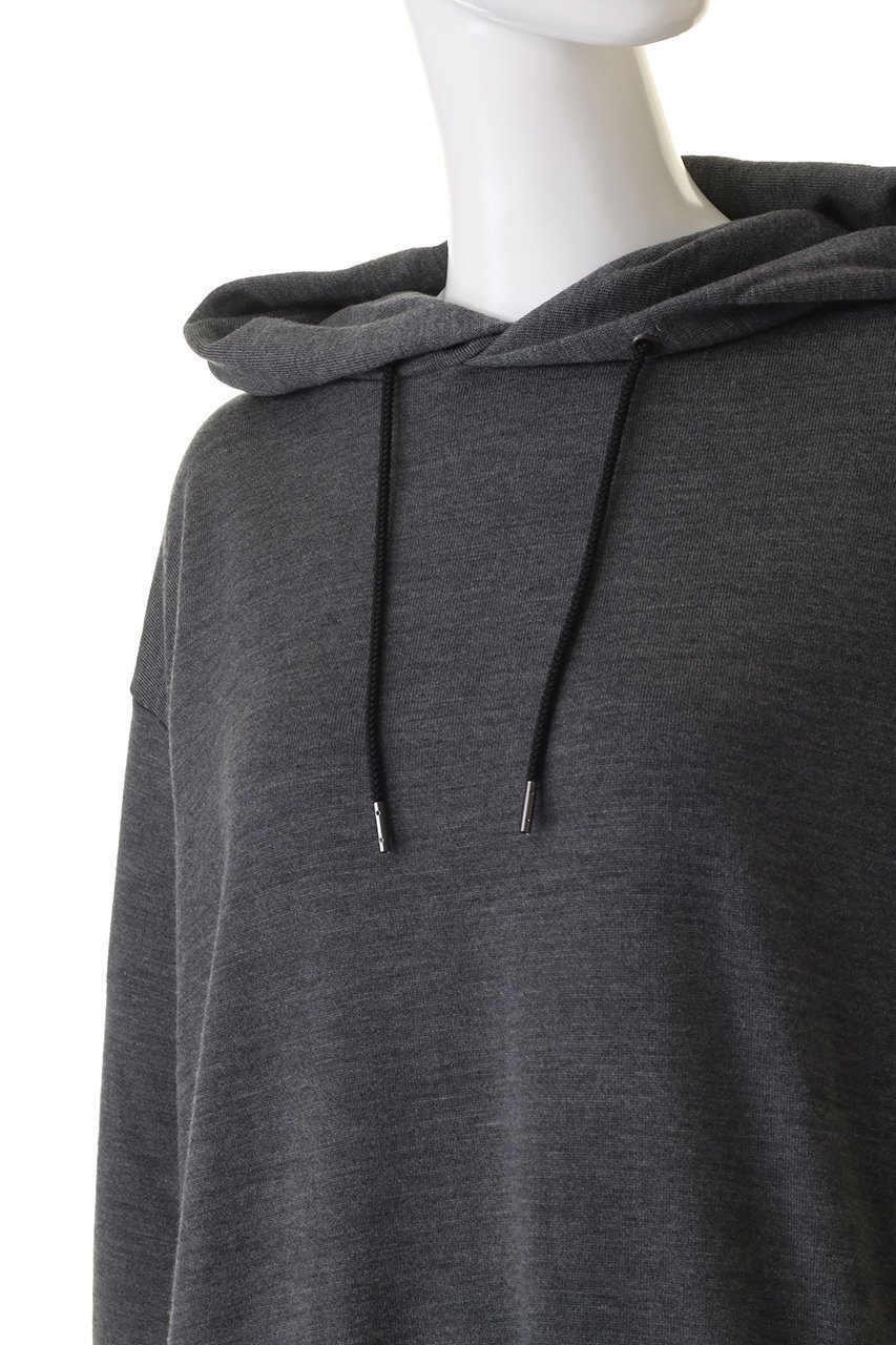 【マルティニーク/martinique】の【Armor-lux】ウール裏毛フーディー 人気、トレンドファッション・服の通販 founy(ファニー) 　ファッション　Fashion　レディースファッション　Fashion for Women　トップス・カットソー　Cut & Sew Tops　シャツ・ブラウス・オフィスカジュアル　Elegant Blouses & Button-Ups　レディースパーカー・カジュアルフーディー　Casual Hoodies & Sweatshirts　ロングTシャツ・Tシャツ　Longline T-Shirts & Tees　スウェット・クルーネックトップス　Sweatshirts & Crewnecks / Relaxed Fit Sweat Tops　カットソー・ベーシックTシャツ　Cut-and-Sewn Tops / Stretch Tees & Basics　おすすめ　Recommended / Our Picks　セットアップ　Set-Up, Coordinated Outfit　フランス　France, French　ワーク　Workwear, Utility Style　A/W・秋冬　Autumn/Winter　other-5|ID: prp329100004928387 ipo3291000000036982663