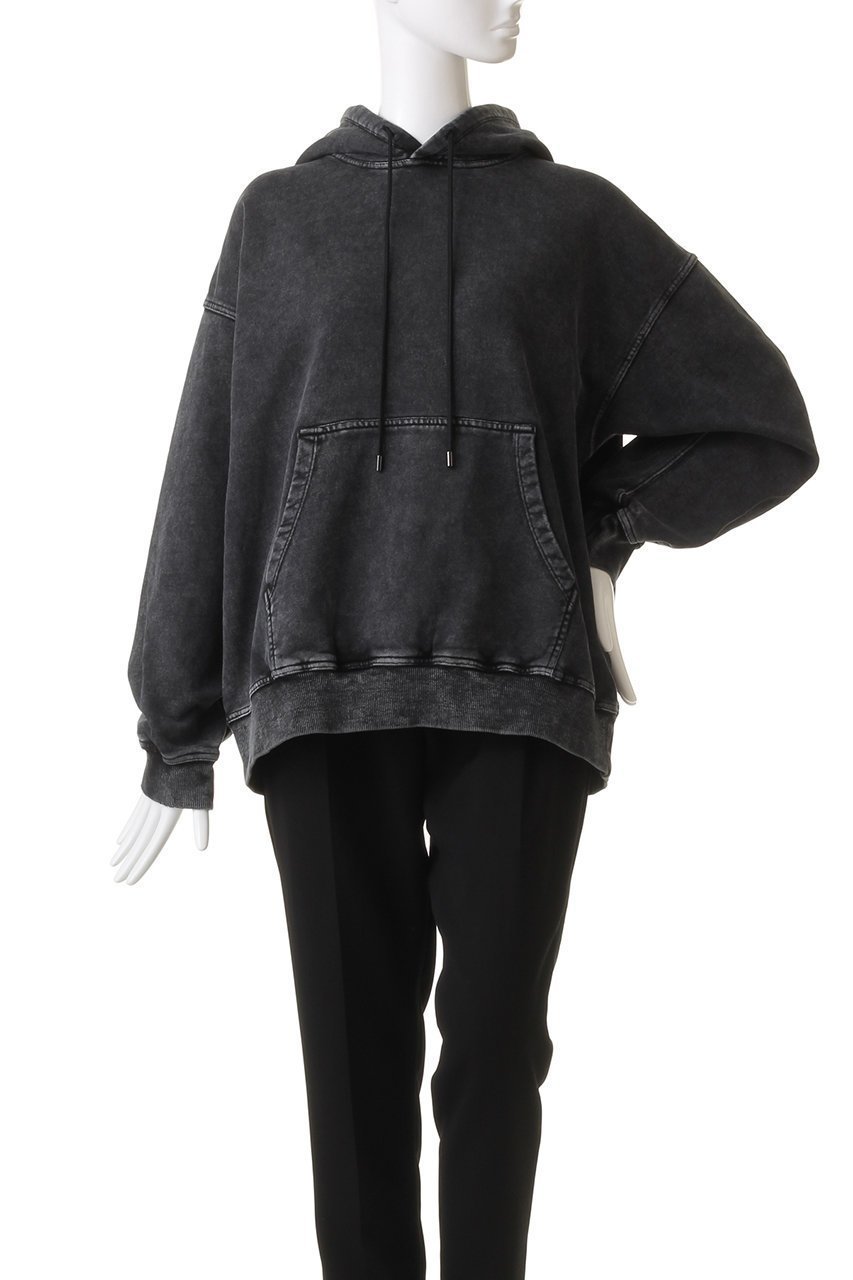 【メゾンスペシャル/MAISON SPECIAL】の【UNISEX】ケミカルオーバーダイヘビースウェットプライムオーバーHOODY 人気、トレンドファッション・服の通販 founy(ファニー) 　ファッション　Fashion　レディースファッション　Fashion for Women　トップス・カットソー　Cut & Sew Tops　シャツ・ブラウス・オフィスカジュアル　Elegant Blouses & Button-Ups　レディースパーカー・カジュアルフーディー　Casual Hoodies & Sweatshirts　ロングTシャツ・Tシャツ　Longline T-Shirts & Tees　スウェット・クルーネックトップス　Sweatshirts & Crewnecks / Relaxed Fit Sweat Tops　カットソー・ベーシックTシャツ　Cut-and-Sewn Tops / Stretch Tees & Basics　ユニセックス　Unisex, Genderless　ケミカル　Chemical, Chemical Wash　スラックス　Slacks, Dress Pants　デニム　Denim, Jeans Material　ベーシック　Basic, Essential　ボトム　Bottoms, Lower Wear　other-2|ID: prp329100004928411 ipo3291000000036982804