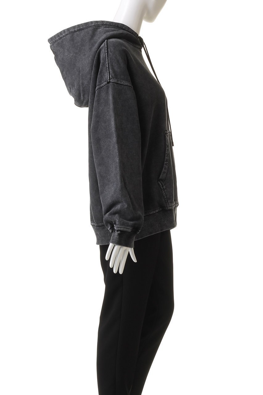 【メゾンスペシャル/MAISON SPECIAL】の【UNISEX】ケミカルオーバーダイヘビースウェットプライムオーバーHOODY 人気、トレンドファッション・服の通販 founy(ファニー) 　ファッション　Fashion　レディースファッション　Fashion for Women　トップス・カットソー　Cut & Sew Tops　シャツ・ブラウス・オフィスカジュアル　Elegant Blouses & Button-Ups　レディースパーカー・カジュアルフーディー　Casual Hoodies & Sweatshirts　ロングTシャツ・Tシャツ　Longline T-Shirts & Tees　スウェット・クルーネックトップス　Sweatshirts & Crewnecks / Relaxed Fit Sweat Tops　カットソー・ベーシックTシャツ　Cut-and-Sewn Tops / Stretch Tees & Basics　ユニセックス　Unisex, Genderless　ケミカル　Chemical, Chemical Wash　スラックス　Slacks, Dress Pants　デニム　Denim, Jeans Material　ベーシック　Basic, Essential　ボトム　Bottoms, Lower Wear　other-3|ID: prp329100004928411 ipo3291000000036982806