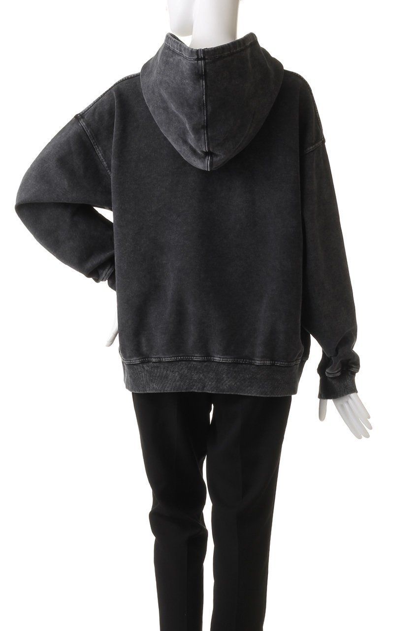 【メゾンスペシャル/MAISON SPECIAL】の【UNISEX】ケミカルオーバーダイヘビースウェットプライムオーバーHOODY 人気、トレンドファッション・服の通販 founy(ファニー) 　ファッション　Fashion　レディースファッション　Fashion for Women　トップス・カットソー　Cut & Sew Tops　シャツ・ブラウス・オフィスカジュアル　Elegant Blouses & Button-Ups　レディースパーカー・カジュアルフーディー　Casual Hoodies & Sweatshirts　ロングTシャツ・Tシャツ　Longline T-Shirts & Tees　スウェット・クルーネックトップス　Sweatshirts & Crewnecks / Relaxed Fit Sweat Tops　カットソー・ベーシックTシャツ　Cut-and-Sewn Tops / Stretch Tees & Basics　ユニセックス　Unisex, Genderless　ケミカル　Chemical, Chemical Wash　スラックス　Slacks, Dress Pants　デニム　Denim, Jeans Material　ベーシック　Basic, Essential　ボトム　Bottoms, Lower Wear　other-4|ID: prp329100004928411 ipo3291000000036982808
