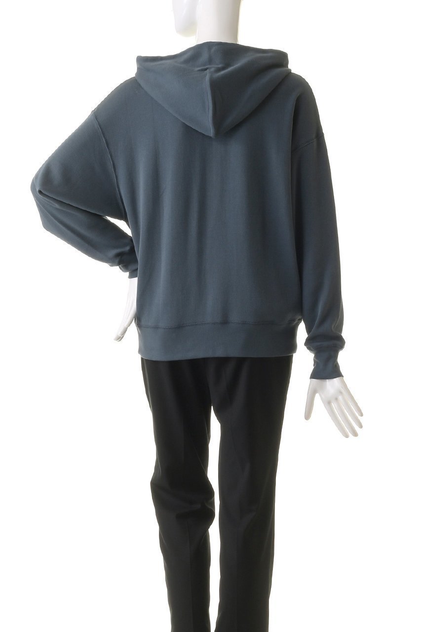 【スリー ドッツ/three dots】のスフレコットン ジップアップフーディー 人気、トレンドファッション・服の通販 founy(ファニー) 　ファッション　Fashion　レディースファッション　Fashion for Women　トップス・カットソー　Cut & Sew Tops　シャツ・ブラウス・オフィスカジュアル　Elegant Blouses & Button-Ups　レディースパーカー・カジュアルフーディー　Casual Hoodies & Sweatshirts　ロングTシャツ・Tシャツ　Longline T-Shirts & Tees　スウェット・クルーネックトップス　Sweatshirts & Crewnecks / Relaxed Fit Sweat Tops　カットソー・ベーシックTシャツ　Cut-and-Sewn Tops / Stretch Tees & Basics　インド　Indian Textile　ジャケット　Jacket, Outerwear　other-4|ID: prp329100004928458 ipo3291000000036983163