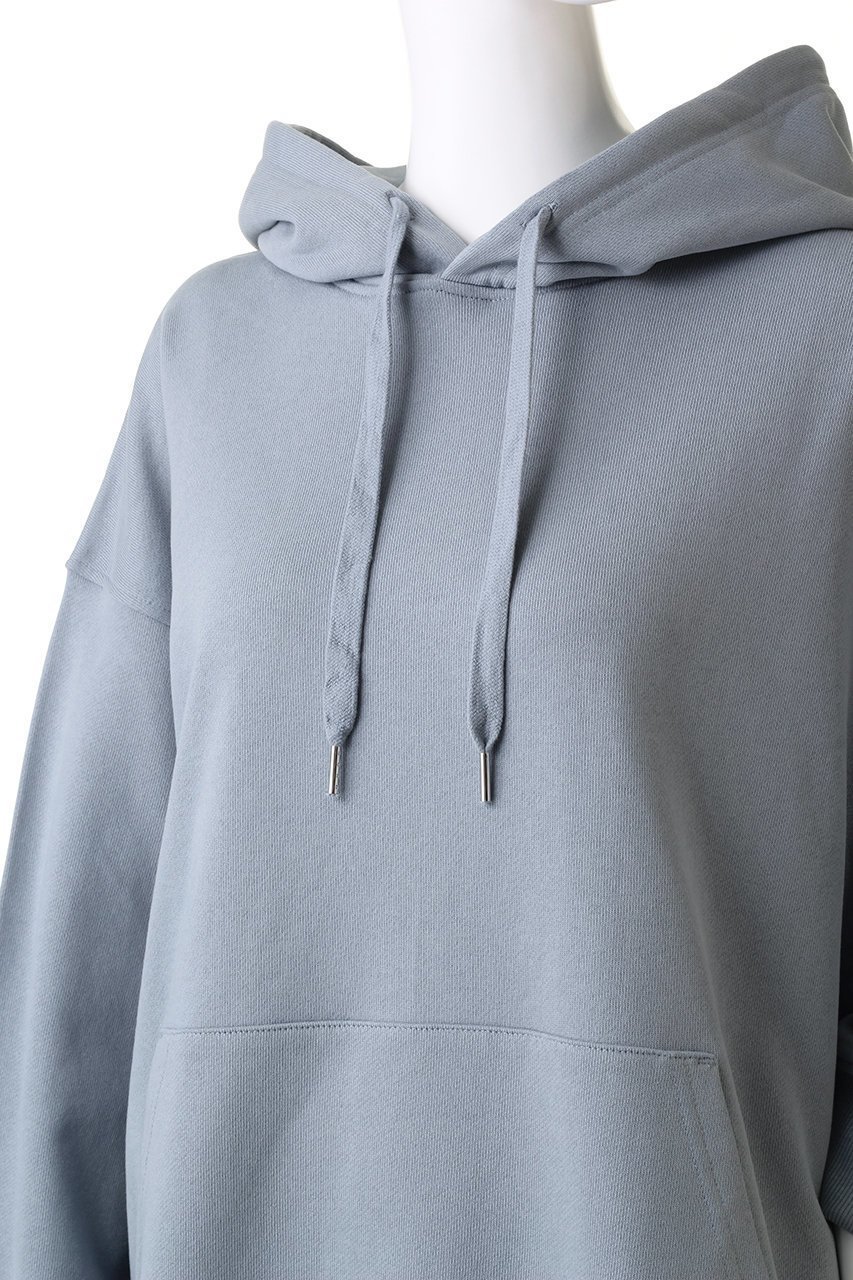 【メゾンスペシャル/MAISON SPECIAL】の【UNISEX】ワンマイルウェアスウェットパーカー 人気、トレンドファッション・服の通販 founy(ファニー) 　ファッション　Fashion　レディースファッション　Fashion for Women　トップス・カットソー　Cut & Sew Tops　シャツ・ブラウス・オフィスカジュアル　Elegant Blouses & Button-Ups　レディースパーカー・カジュアルフーディー　Casual Hoodies & Sweatshirts　ロングTシャツ・Tシャツ　Longline T-Shirts & Tees　スウェット・クルーネックトップス　Sweatshirts & Crewnecks / Relaxed Fit Sweat Tops　カットソー・ベーシックTシャツ　Cut-and-Sewn Tops / Stretch Tees & Basics　ユニセックス　Unisex, Genderless　ベーシック　Basic, Essential　other-5|ID: prp329100004928540 ipo3291000000036983841