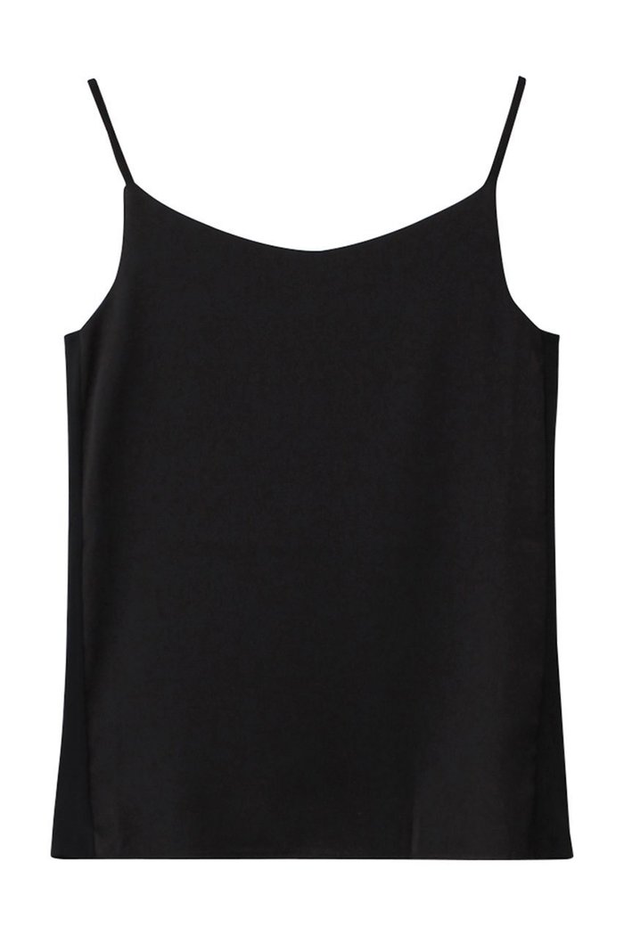 【アナイ/ANAYI】のベア天サテンコンビキャミソール インテリア・キッズ・メンズ・レディースファッション・服の通販 founy(ファニー) https://founy.com/ ファッション Fashion レディースファッション Fashion for Women トップス・カットソー Cut & Sew Tops キャミソール&ノースリーブ Camisoles & Sleeveless Tops シャツ・ブラウス・オフィスカジュアル Elegant Blouses & Button-Ups ロングTシャツ・Tシャツ Longline T-Shirts & Tees カットソー・ベーシックTシャツ Cut-and-Sewn Tops / Stretch Tees & Basics インナー Innerwear キャミソール Camisole, Spaghetti Strap Top サテン Satin, Glossy Fabric シンプル Simple, Minimal ストレッチ Stretch, Stretchy Fabric タンク Tank Top, Sleeveless Top フロント Front, Front Design |ID: prp329100004928568 ipo3291000000036984127