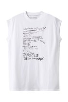 【エリオポール/heliopole】の【GOOD ROCK SPEED】GRS NIRVANA NS Tシャツ ホワイト|ID: prp329100004928570 ipo3291000000036984148