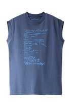 【エリオポール/heliopole】の【GOOD ROCK SPEED】GRS NIRVANA NS Tシャツ ネイビー|ID: prp329100004928570 ipo3291000000036984150