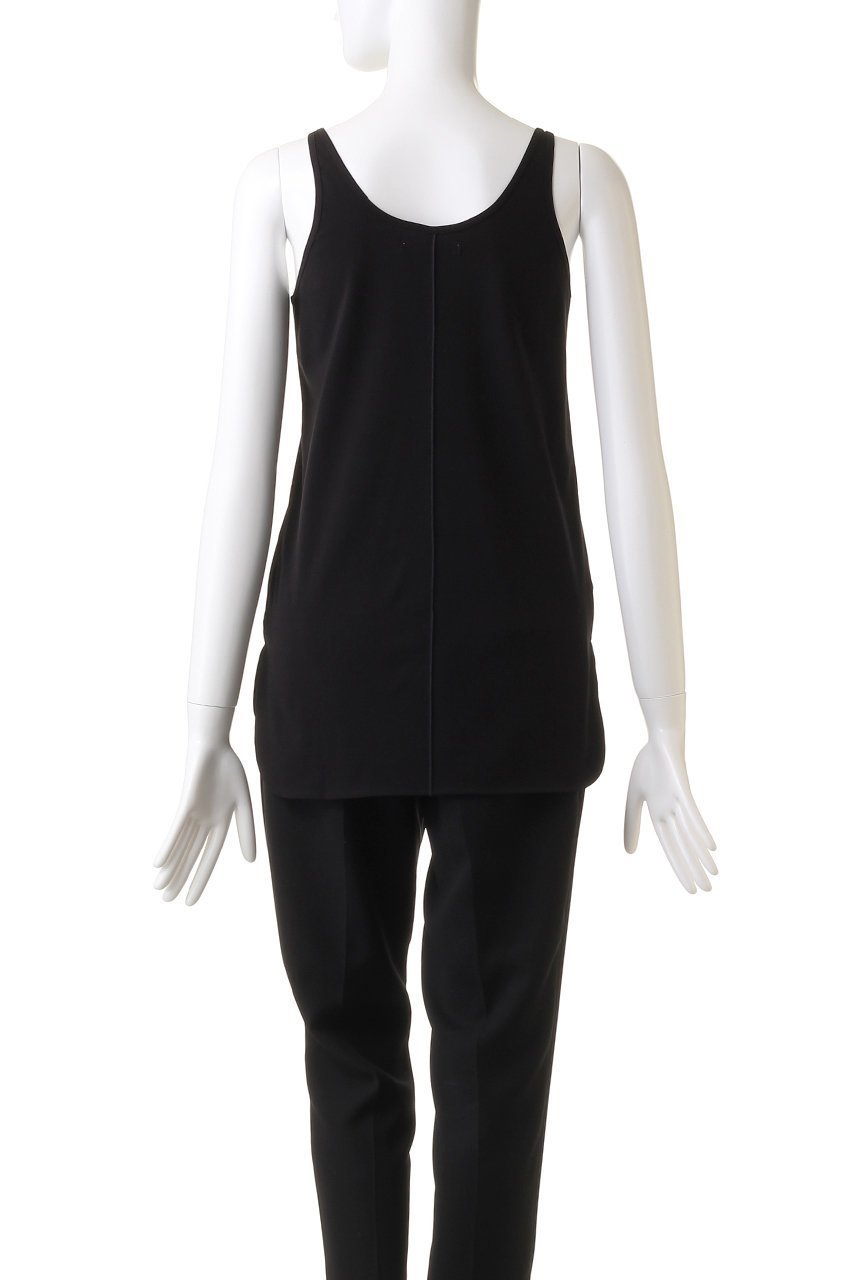 【ベイジ,/BEIGE,】のBROIS(ブロア)/タンクトップ 人気、トレンドファッション・服の通販 founy(ファニー) 　ファッション　Fashion　レディースファッション　Fashion for Women　トップス・カットソー　Cut & Sew Tops　キャミソール&ノースリーブ　Camisoles & Sleeveless Tops　シャツ・ブラウス・オフィスカジュアル　Elegant Blouses & Button-Ups　ロングTシャツ・Tシャツ　Longline T-Shirts & Tees　カットソー・ベーシックTシャツ　Cut-and-Sewn Tops / Stretch Tees & Basics　キャミソール　Camisole, Spaghetti Strap Top　シンプル　Simple, Minimal　ストレッチ　Stretch, Stretchy Fabric　タンク　Tank Top, Sleeveless Top　ベーシック　Basic, Essential　other-4|ID: prp329100004928604 ipo3291000000036984603