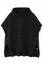 【アドーア/ADORE】のスキューバージャージーカットソー 人気、トレンドファッション・服の通販 founy(ファニー) ファッション Fashion レディースファッション Fashion for Women トップス・カットソー Cut & Sew Tops シャツ・ブラウス・オフィスカジュアル Elegant Blouses & Button-Ups ロングTシャツ・Tシャツ Longline T-Shirts & Tees カットソー・ベーシックTシャツ Cut-and-Sewn Tops / Stretch Tees & Basics おすすめ Recommended / Our Picks ショート Short, Short Length スリーブ Sleeve, Long Sleeve / Short Sleeve セットアップ Set-Up, Coordinated Outfit リラックス Relax, Relaxed Fit 定番 Standard, Basic Item thumbnail ブラック|ID: prp329100004928613 ipo3291000000036984735