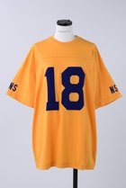 【ナゴンスタンス/nagonstans】の18 T/SH Tシャツ Papaya|ID: prp329100004928668 ipo3291000000036985589