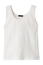 【アルアバイル/allureville】のスクープNCタンク オフホワイト|ID: prp329100004928681 ipo3291000000036985743