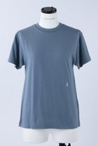 【ナゴンスタンス/nagonstans】のソフト天竺 Daily T/SH Tシャツ Cement|ID: prp329100004928692 ipo3291000000036985836