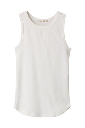 【デザイン ワークス/DESIGN WORKS】のベアテレコタンクトップ 人気、トレンドファッション・服の通販 founy(ファニー) ファッション Fashion レディースファッション Fashion for Women トップス・カットソー Cut & Sew Tops キャミソール&ノースリーブ Camisoles & Sleeveless Tops シャツ・ブラウス・オフィスカジュアル Elegant Blouses & Button-Ups ロングTシャツ・Tシャツ Longline T-Shirts & Tees カットソー・ベーシックTシャツ Cut-and-Sewn Tops / Stretch Tees & Basics インナー Innerwear キャミソール Camisole, Spaghetti Strap Top シンプル Simple, Minimal タンク Tank Top, Sleeveless Top テレコ Ribbed, Rib Stitch ベーシック Basic, Essential 夏 Summer 春 Spring S/S・春夏 SS, Spring/Summer, Warm Season |ID:prp329100004928721