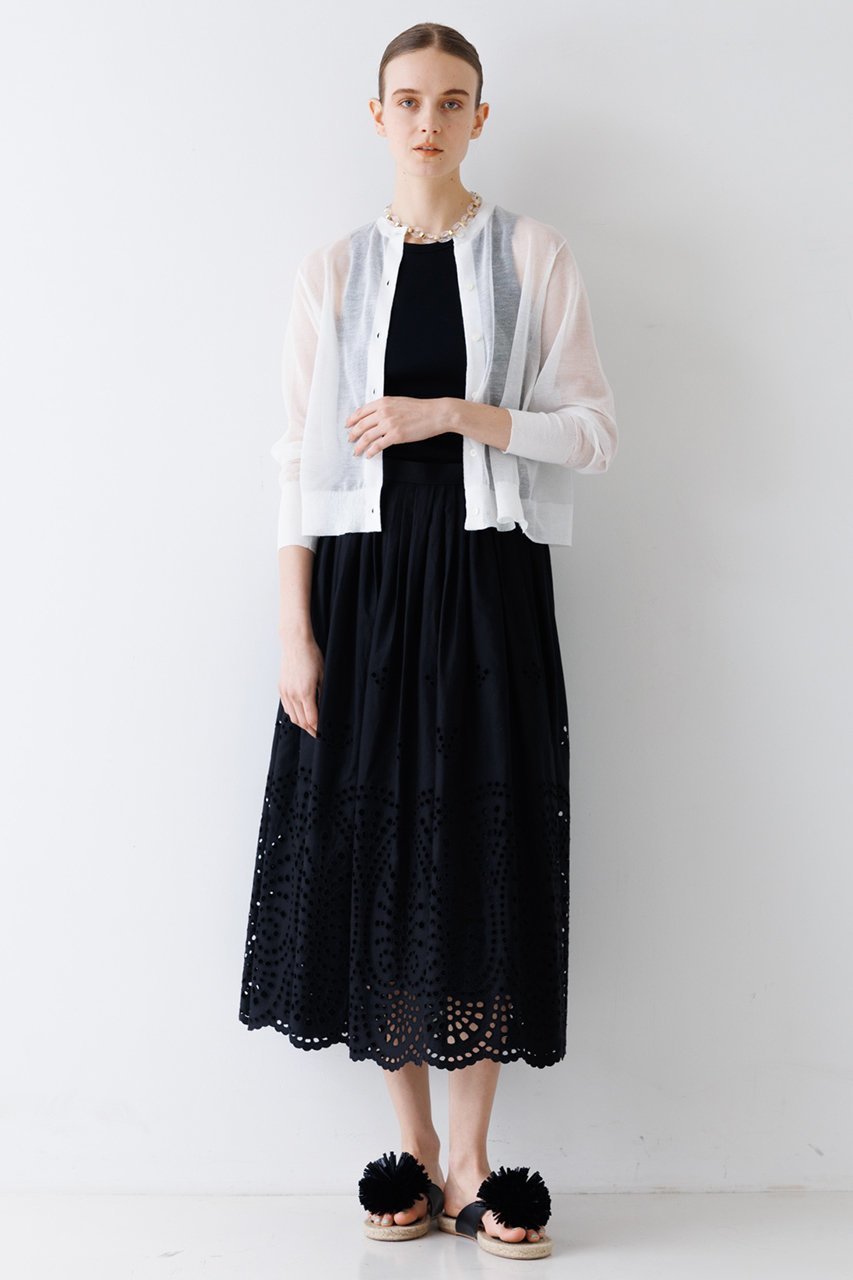 【デザイン ワークス/DESIGN WORKS】のベアテレコタンクトップ 人気、トレンドファッション・服の通販 founy(ファニー) 　ファッション　Fashion　レディースファッション　Fashion for Women　トップス・カットソー　Cut & Sew Tops　キャミソール&ノースリーブ　Camisoles & Sleeveless Tops　シャツ・ブラウス・オフィスカジュアル　Elegant Blouses & Button-Ups　ロングTシャツ・Tシャツ　Longline T-Shirts & Tees　カットソー・ベーシックTシャツ　Cut-and-Sewn Tops / Stretch Tees & Basics　インナー　Innerwear　キャミソール　Camisole, Spaghetti Strap Top　シンプル　Simple, Minimal　タンク　Tank Top, Sleeveless Top　テレコ　Ribbed, Rib Stitch　ベーシック　Basic, Essential　夏　Summer　春　Spring　S/S・春夏　SS, Spring/Summer, Warm Season　other-7|ID: prp329100004928721 ipo3291000000036986200