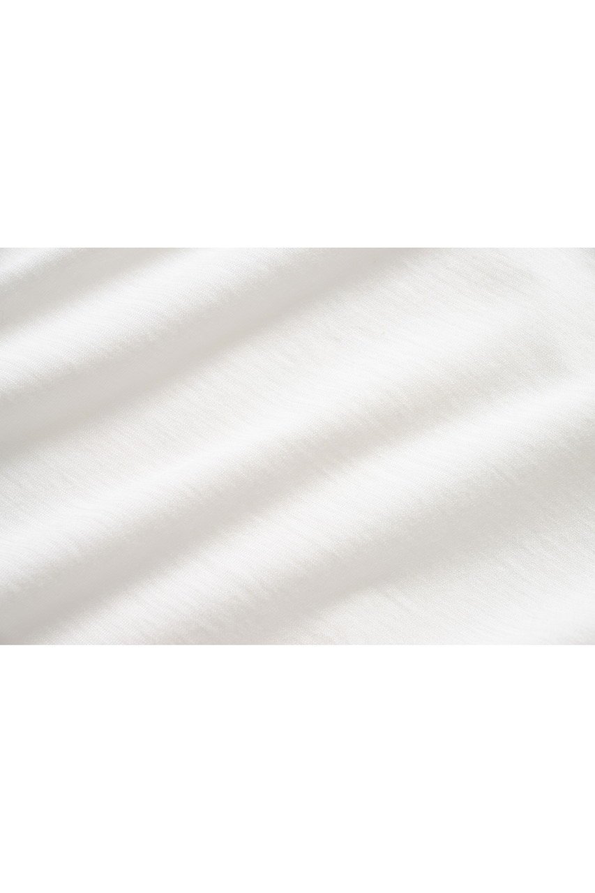 【プリスティン/PRISTINE】のcactus flowerTシャツ 人気、トレンドファッション・服の通販 founy(ファニー) 　ファッション　Fashion　レディースファッション　Fashion for Women　トップス・カットソー　Cut & Sew Tops　シャツ・ブラウス・オフィスカジュアル　Elegant Blouses & Button-Ups　ロングTシャツ・Tシャツ　Longline T-Shirts & Tees　カットソー・ベーシックTシャツ　Cut-and-Sewn Tops / Stretch Tees & Basics　ギャザー　Gathered, Ruffled　スリーブ　Sleeve, Long Sleeve / Short Sleeve　ハンカチ　Handkerchief, Hanky　フラワー　Flower, Floral　ロング　Long, Long-Length　ワイド　Wide, Wide Fit　春　Spring　other-6|ID: prp329100004928800 ipo3291000000036987277