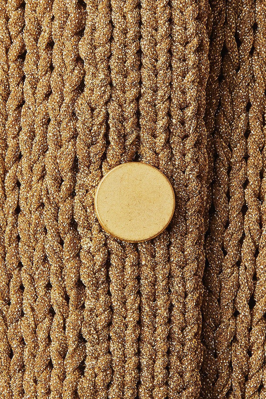 【オブリオ/AUBRIOT】のピアットラメ1/1.35 カーディガン 人気、トレンドファッション・服の通販 founy(ファニー) 　ファッション　Fashion　レディースファッション　Fashion for Women　トップス・カットソー　Cut & Sew Tops　カーディガン・羽織り　Layered Style Cardigans　シャツ・ブラウス・オフィスカジュアル　Elegant Blouses & Button-Ups　ロングTシャツ・Tシャツ　Longline T-Shirts & Tees　カットソー・ベーシックTシャツ　Cut-and-Sewn Tops / Stretch Tees & Basics　イタリア　Italy　カーディガン　Cardigan, Knitwear　フィット　Fit, Slim Fit　リラックス　Relax, Relaxed Fit　other-7|ID: prp329100004928801 ipo3291000000036987357