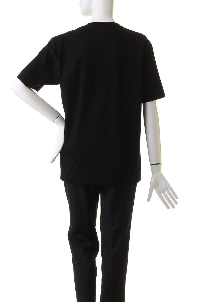 【スローン/SLOANE】の【UNISEX】60/2コットン天竺 UV Tシャツ 人気、トレンドファッション・服の通販 founy(ファニー) 　ファッション　Fashion　レディースファッション　Fashion for Women　トップス・カットソー　Cut & Sew Tops　シャツ・ブラウス・オフィスカジュアル　Elegant Blouses & Button-Ups　ロングTシャツ・Tシャツ　Longline T-Shirts & Tees　カットソー・ベーシックTシャツ　Cut-and-Sewn Tops / Stretch Tees & Basics　ユニセックス　Unisex, Genderless　ショート　Short, Short Length　シンプル　Simple, Minimal　スリーブ　Sleeve, Long Sleeve / Short Sleeve　バランス　Balance, Style Balance　エレガント 上品　Elegant　定番　Standard, Basic Item　other-4|ID: prp329100004928830 ipo3291000000036987602